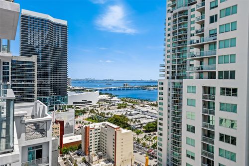 apt-2911-227 Ne 2nd St, Miami, FL, 33132-2385 | Card Image
