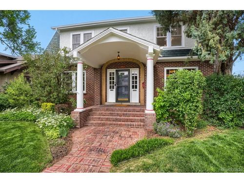 5603 S Prescott St, Littleton, CO, 80120 | Card Image
