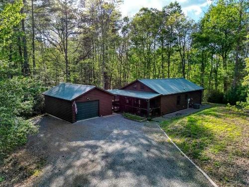 130 Coopers Ridge Road, Murphy, NC, 28906 | Card Image