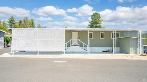 108 Cardinal Way, Santa Rosa, CA, 95409 | Card Image