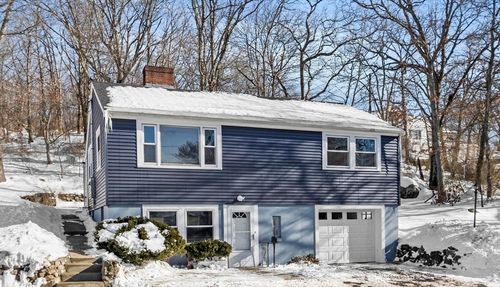 175 Jenness St, Lynn, MA, 01904-1718 | Card Image