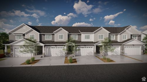 2344-2883 Red Velvet Ln, Saratoga Springs, UT, 84045 | Card Image