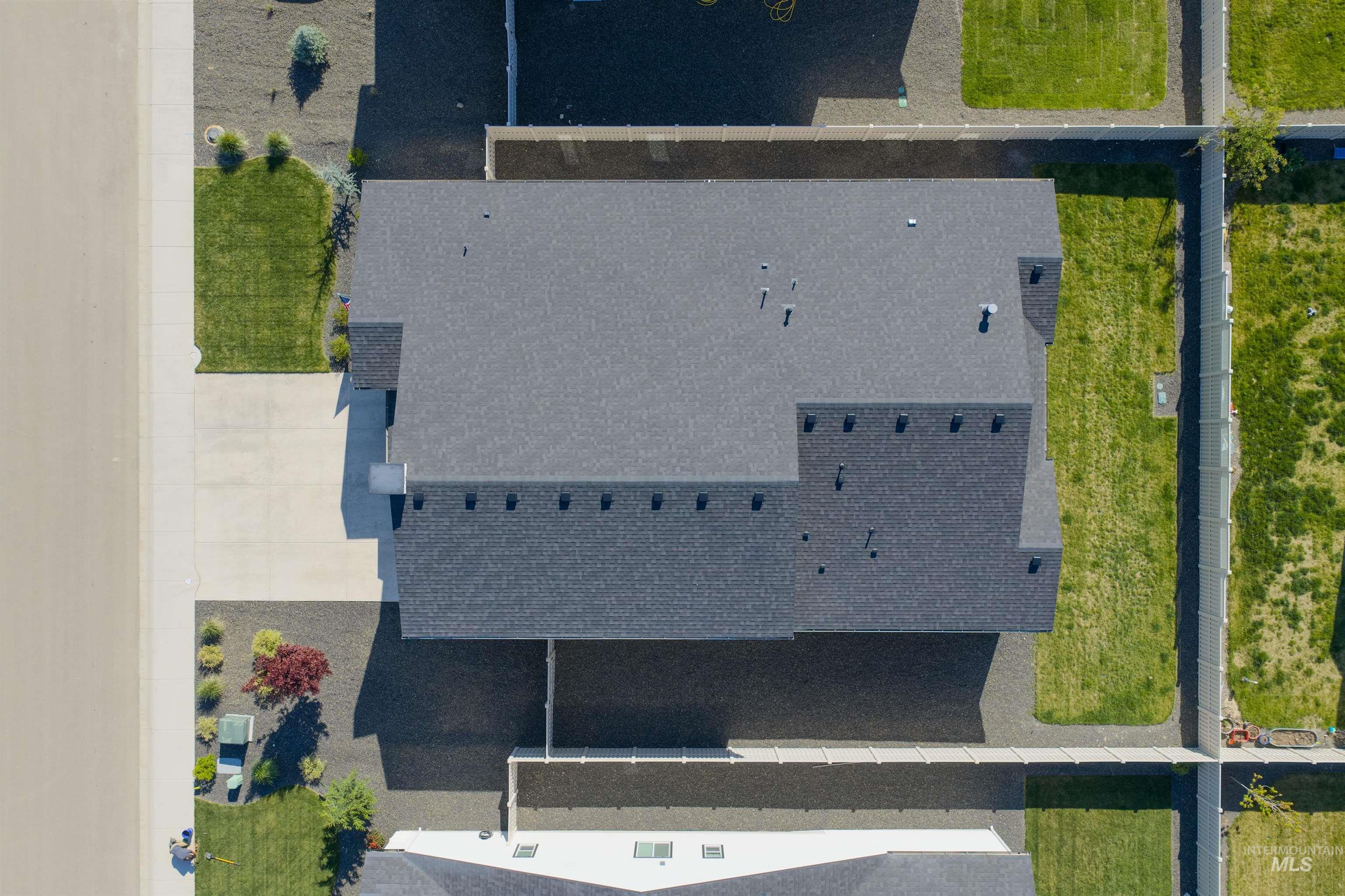 Residential in Middleton 2