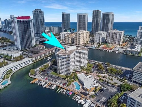 apt-808-100 Golden Isles Dr, Hallandale Beach, FL, 33009-5824 | Card Image