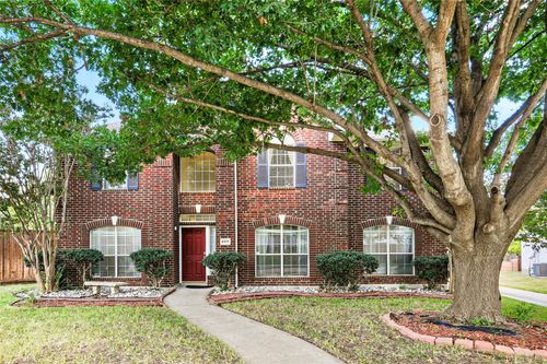 4817 Carolwood Dr, Plano, TX, 75024-2643 | Card Image