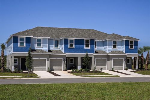 7603 Waterscape Dr, GROVELAND, FL, 34736-7848 | Card Image