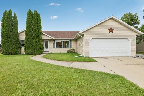 1080 Jaystone Terrace, Waterloo, WI, 53594 | Card Image