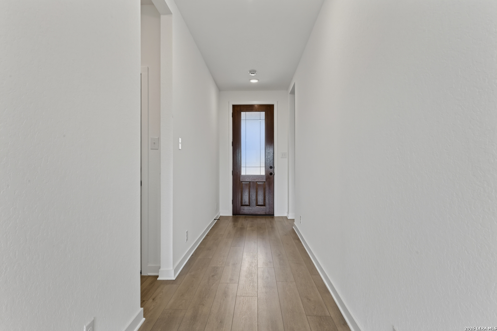 Residential in San Antonio 5