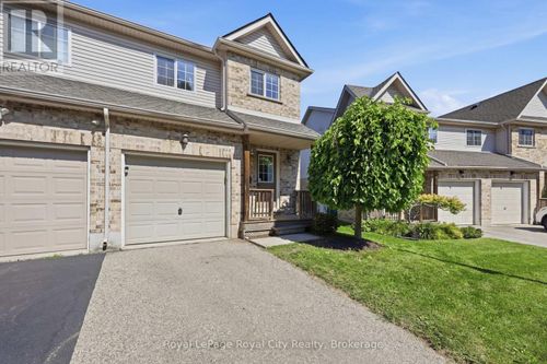 51-169 Bismark Drive, Cambridge, ON, N1S5B9 | Card Image