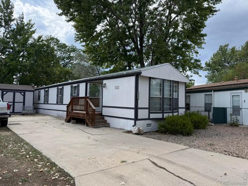 2720 Mallow Pl, Loveland, CO, 80537-6632 | Card Image