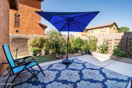7153 S 48th Gln, Laveen, AZ, 85339-8256 | Card Image