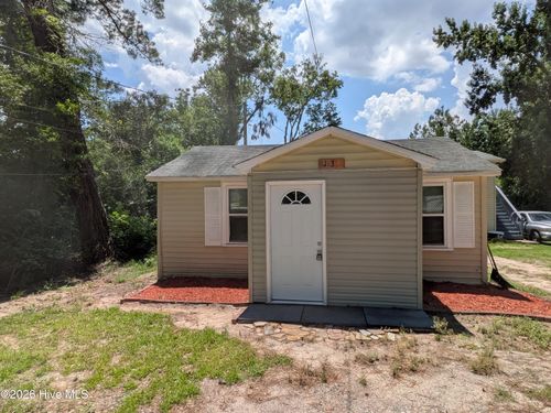2123 Bayvale Rd, Augusta, GA, 30909-4201 | Card Image