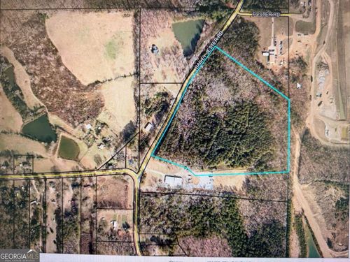 103 Bailey Jester Road, Griffin, GA, 30224 | Card Image