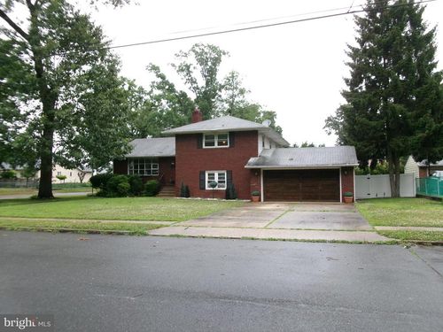 401 Main St, DELRAN, NJ, 08075-1158 | Card Image