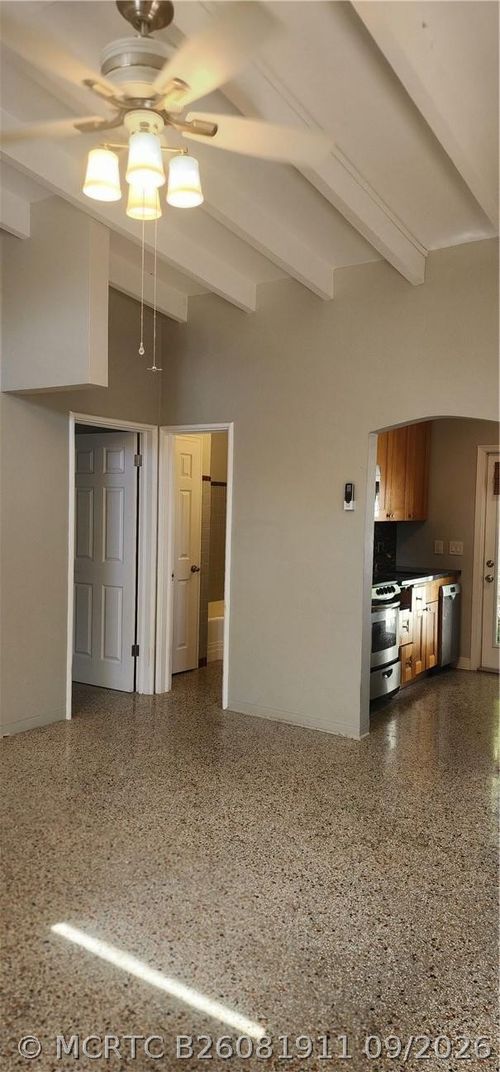 1-1313 Ne 16th Ter, Fort Lauderdale, FL, 33304-1817 | Card Image