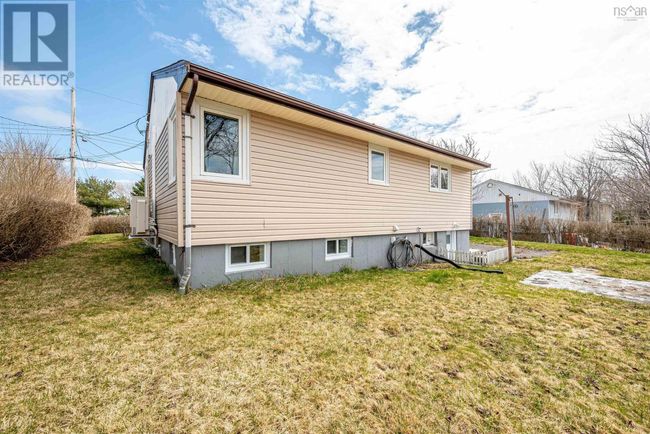28 Ellen Drive, House other with 2 bedrooms, 2 bathrooms and null parking in Dartmouth NS | Image 29