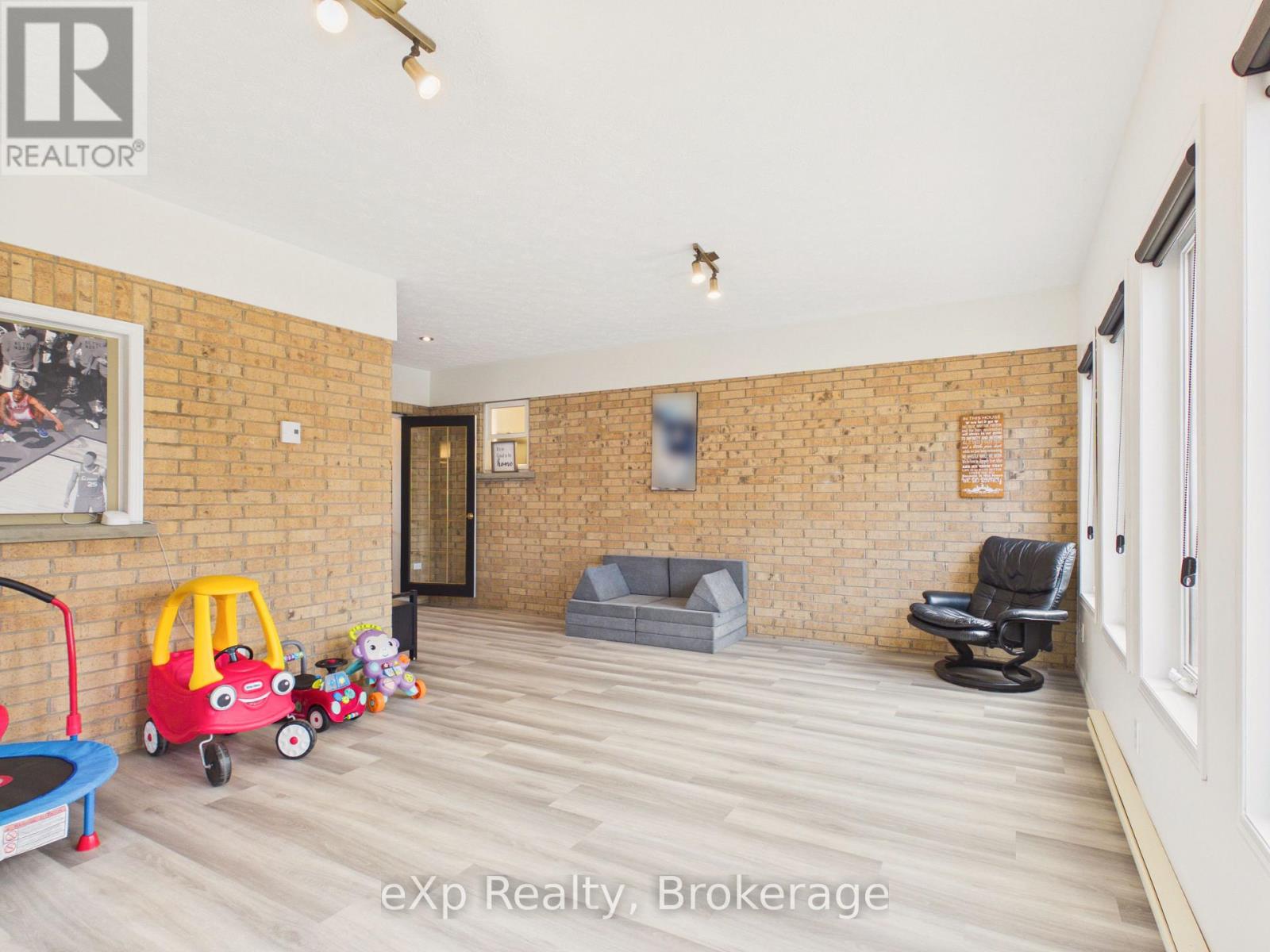 Residential in Howick 5