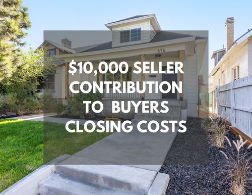 676 S 200 W, Salt Lake City, UT, 84101-2705 | Card Image