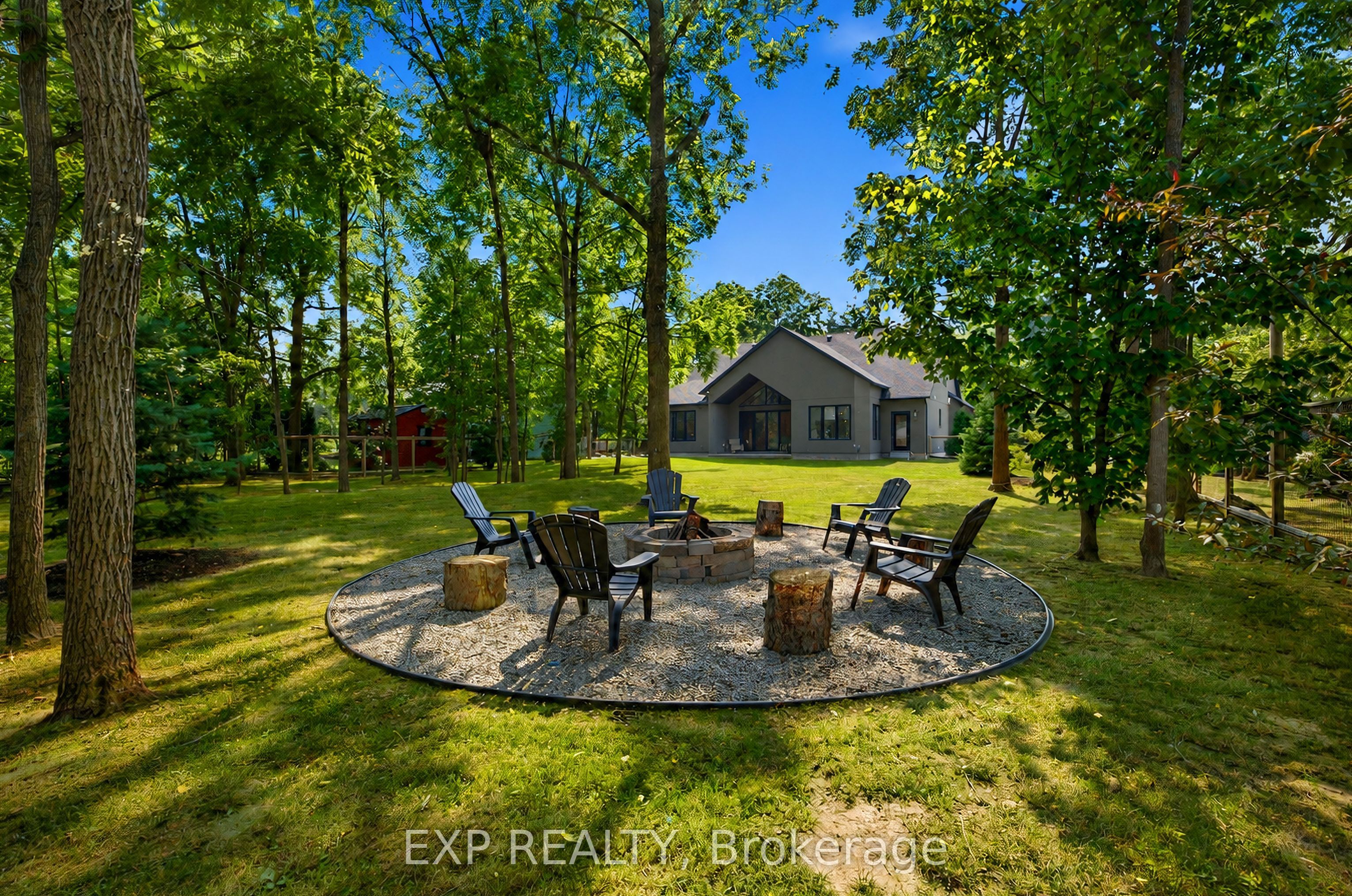 Residential in Fort Erie 3