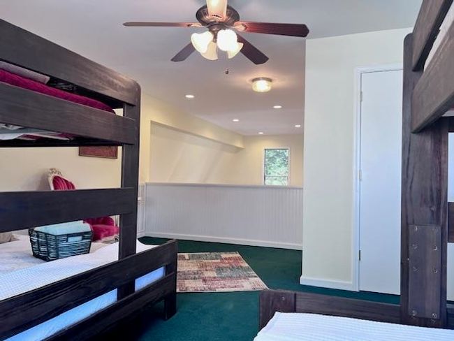 517 Henry Ln, House other with 3 bedrooms, 2 bathrooms and null parking in Melbourne AR | Image 21