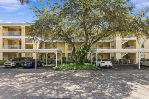 106-19345 Water Oak Dr, PORT CHARLOTTE, FL, 33948-4105 | Card Image