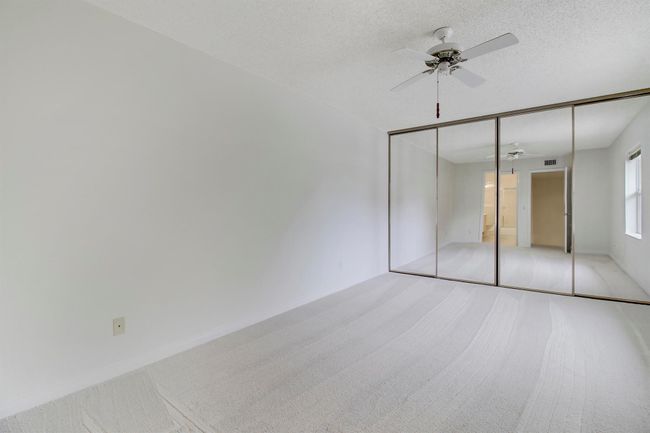 3101 Hayden Ct, Condo with 2 bedrooms, 3 bathrooms and null parking in Boynton Beach FL | Image 9