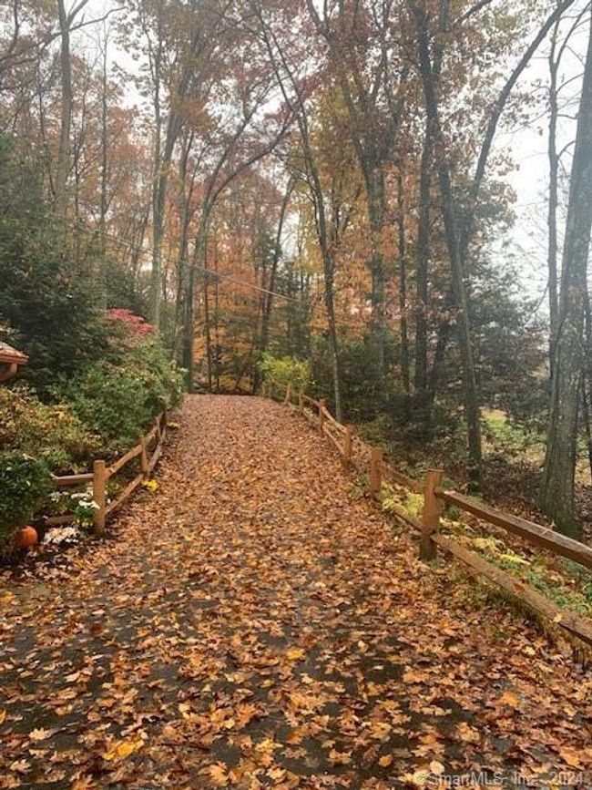 229 New Rd, House other with 2 bedrooms, 3 bathrooms and null parking in Avon CT | Image 37