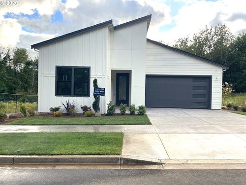 5199 N Benton Dr, Camas, WA, 98607-7847 | Card Image