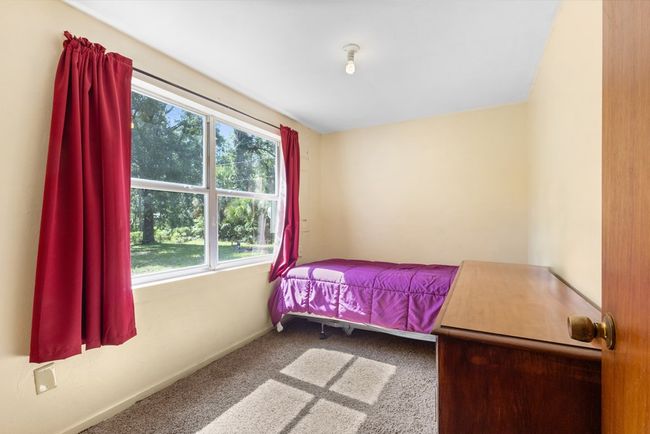 206 Ne 538 Th Ave, House other with 3 bedrooms, 2 bathrooms and null parking in OLD TOWN FL | Image 16