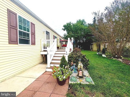 31614 Dogwood Ct, LEWES, DE, 19958-2047 | Card Image