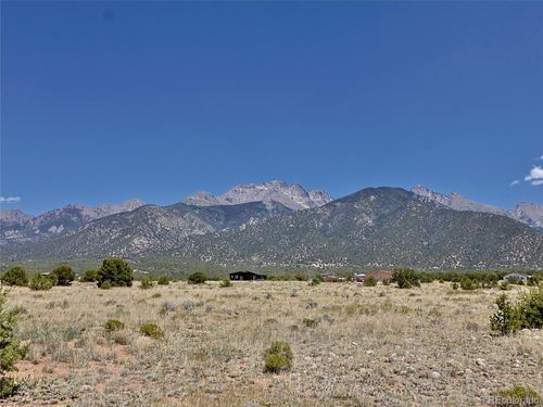 173 Gold Rush Trl, Crestone, CO, 81131 | Card Image