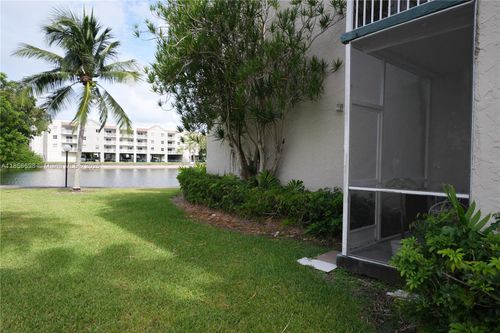 apt-117-21121 Sw 85th Ave, Cutler Bay, FL, 33189-3516 | Card Image