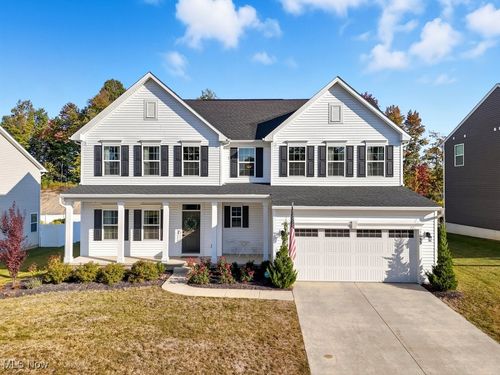 1675 Duncan Way, Streetsboro, OH, 44241-4241 | Card Image