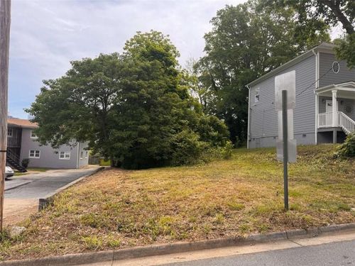 399 Sunset Ave Nw, Atlanta, GA, 30314-3844 | Card Image