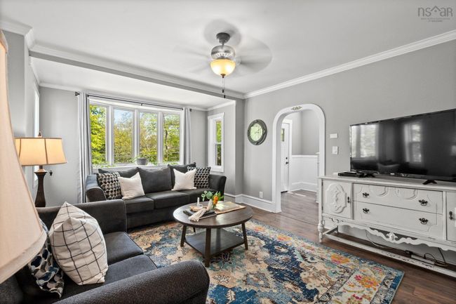 73 Chester Ave, House other with 3 bedrooms, 2 bathrooms and 1 parking in Kentville NS | Image 10