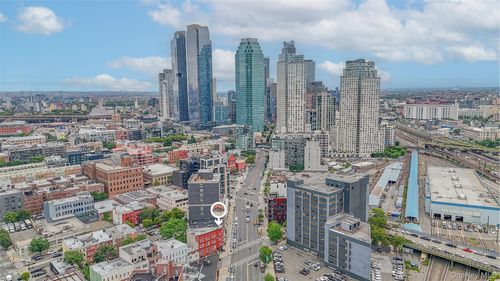 1301 Jackson Ave, Long Island City, NY, 11101-5402 | Card Image