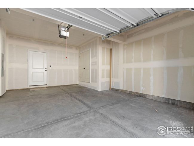 4 - 2110 Setting Sun Dr, House attached with 1 bedrooms, 1 bathrooms and null parking in Windsor CO | Image 19