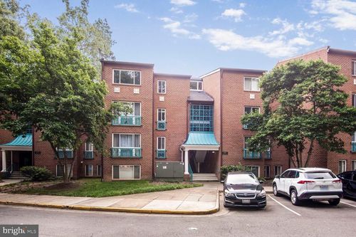 apt-31d-11841 Shire Ct, RESTON, VA, 20191-3231 | Card Image
