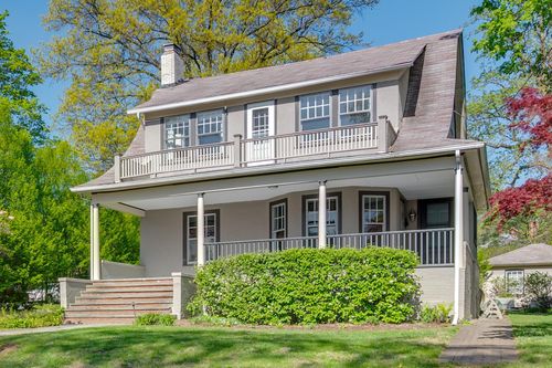 44 Glen Byron Ave, Nyack, NY, 10960-4705 | Card Image