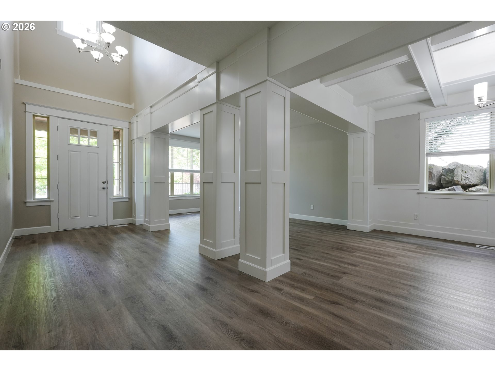 Residential in ForestGrove 4