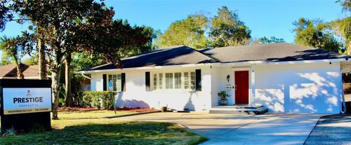 909 W New York Ave, DELAND, FL, 32720-5144 | Card Image