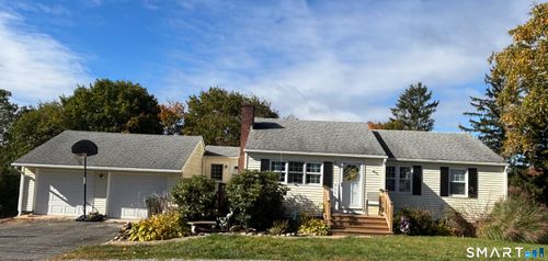651 High Street Ext, Thomaston, CT, 06787-1212 | Card Image