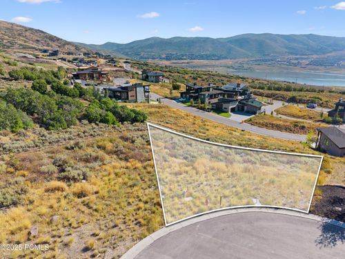 1526 W Ursa Way, Mayflower Mnt, UT, 84032-1760 | Card Image