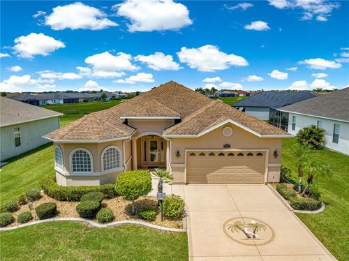 17577 Se 121st Cir, SUMMERFIELD, FL, 34491-1801 | Card Image