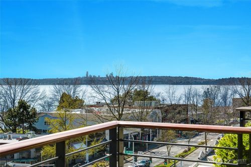 apt-604-129 3rd Ave, Kirkland, WA, 98033-6181 | Card Image