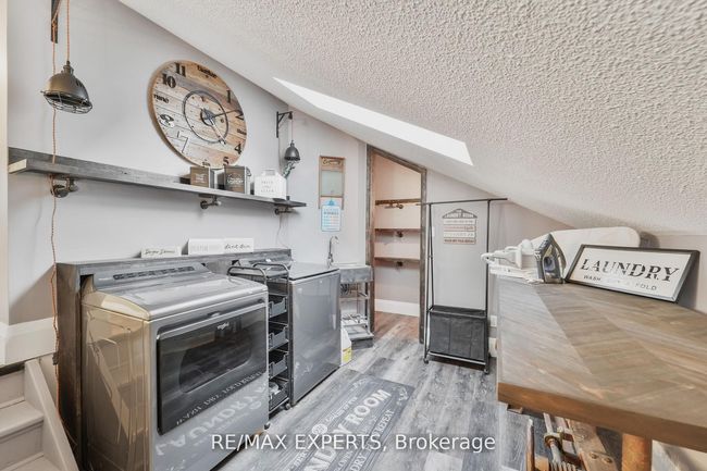 7271 - 13th Line, House other with 5 bedrooms, 4 bathrooms and 6 parking in New Tecumseth ON | Image 25