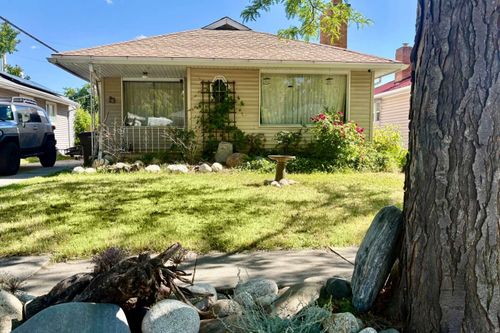 23 Van Buren Ave, Salt Lake City, UT, 84115-5321 | Card Image