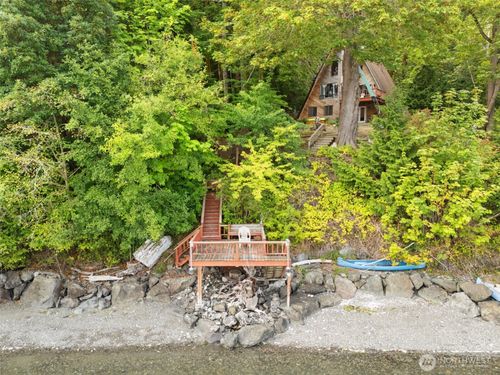 4150 E North Island Dr, Shelton, WA, 98584-8419 | Card Image