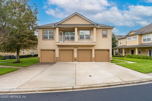 16-2-7229 Deerfoot Point Cir, Jacksonville, FL, 32256-8601 | Card Image