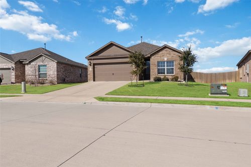 1012 Calhoun Dr, Anna, TX, 75409-6030 | Card Image